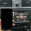Adaptador USB compatível com CarPlay e Android Auto, compatível com os modelos 280239665R e 280236887R. 5