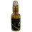 Leech Essential Oil for Men, Male Confidence Boost & Performance, Natural Formula 1