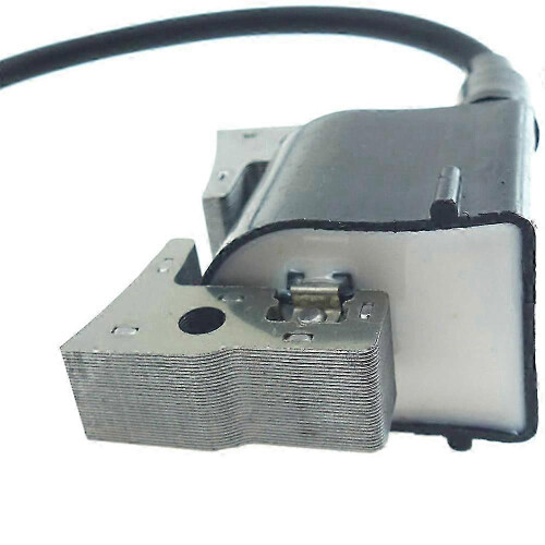 Bobina de ignição 21171-2207 compatível com FE290D FE290R FE350D 2