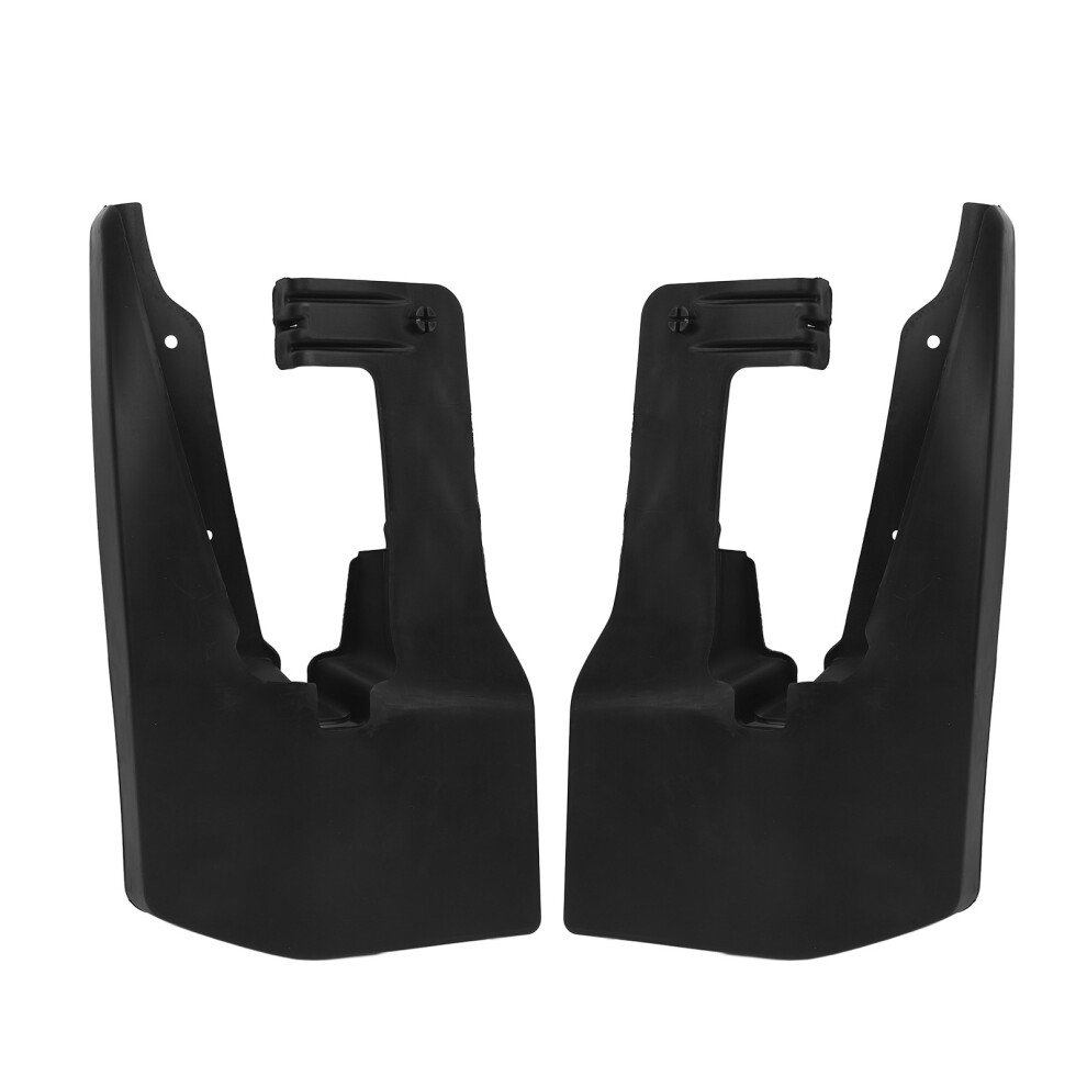 Impact Proof Mud Flaps Sprinter 2017 7055741434495