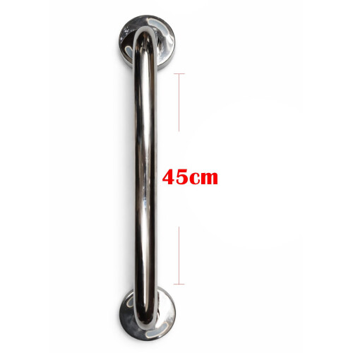 True Face Evekare 450mm LED Grab Rails 2 Pack 1