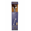 True Face Evekare 450mm LED Grab Rails 2 Pack 4
