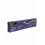 True Face Evekare 450mm LED Grab Rails 2 Pack 5