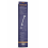 True Face Evekare 450mm LED Grab Rails 2 Pack 6