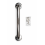 True Face Evekare 450mm LED Grab Rails 2 Pack 7
