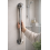 True Face Evekare 450mm LED Grab Rails 2 Pack 8