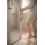 True Face Evekare 450mm LED Grab Rails 2 Pack 10