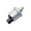 Volvo Penta VDO oliedruksensor 866835, 1 stuk 2