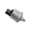 Volvo Penta VDO oliedruksensor 866835, 1 stuk 3