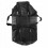 Straitjacket for Cats for Transport But 1