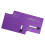 Slimmer Screen Placement Alignment Tool For Mobile Repair 1