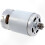 Metabo BS18 Quick 317004430 18V Motor Replacement Part for Electric Power Tools 1