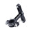 Lightweight Aluminium Bottle Holder for Bikes 1