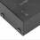 Phono Preamp with Stereo RCA Input and Output for Turntable Record Player Amplifier Featuring Independent Knob Control 3