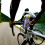 Lightweight Aluminium Bottle Holder for Bikes 3
