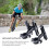 Lightweight Aluminium Bottle Holder for Bikes 6