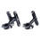 Lightweight Aluminium Bottle Holder for Bikes 9