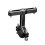 Lightweight Aluminium Bottle Holder for Bikes 11