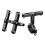 Lightweight Aluminium Bottle Holder for Bikes 12