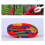 Canvas Camping Hammock with Storage Pouch 5