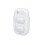 Children's Hand Washing And Tooth Brushing Timer Children's Led Hand Washing/brushing Timer 1