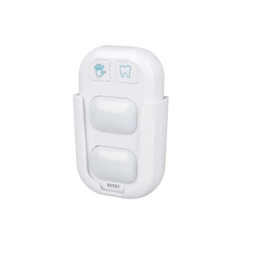 Children's Hand Washing And Tooth Brushing Timer Children's Led Hand Washing/brushing Timer