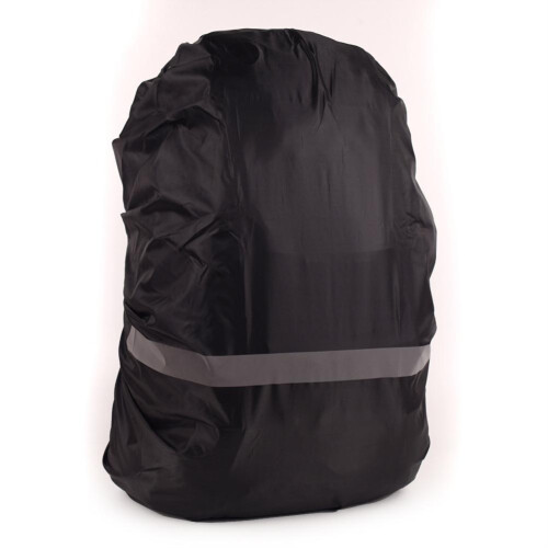 Lightweight Backpack Rain Cover Anti Dust