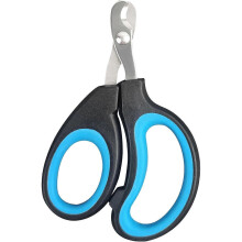 Pet Nail Clippers,Kitten Claw Nail Clippers for Small Medium Breeds, Cat Claw