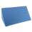 2pcs Acid Reflux Foam Bed Wedge Pillow Elevation Cushion Back Leg Support Pillow 2