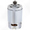 Metabo BS18 Quick 317004430 18V Motor Replacement Part for Electric Power Tools 3