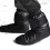Portable Duck Down Foot Warmers 1