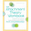 Attachment Theory Workbook by Annie Chen Paperback Book 1