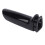 BMW Handbrake Cover Glossy Black 1