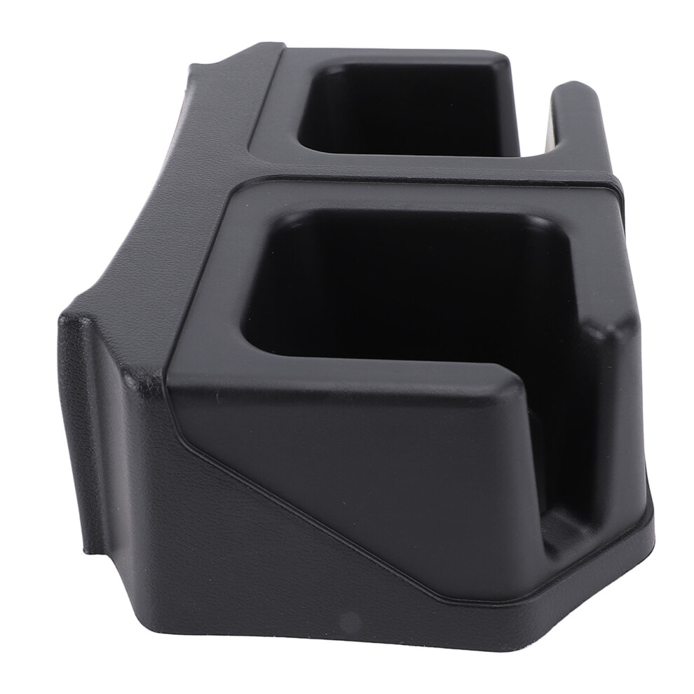 Multifunctional Drink Tray For Bronco 7055741433771