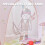 Indoor Princess Castle Tent for Children 3