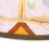 Indoor Princess Castle Tent for Children 6
