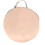 Indoor Princess Castle Tent for Children 8