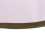 Indoor Princess Castle Tent for Children 16