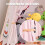 Indoor Princess Castle Tent for Children 19