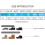 Thickened Rain Shoe Covers 2