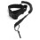 Durable TPU Surf Leash Black 1