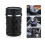 (White) 1pcs Car Ashtray Cup Holder 1