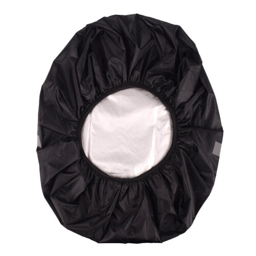 Lightweight Backpack Rain Cover Anti Dust 1