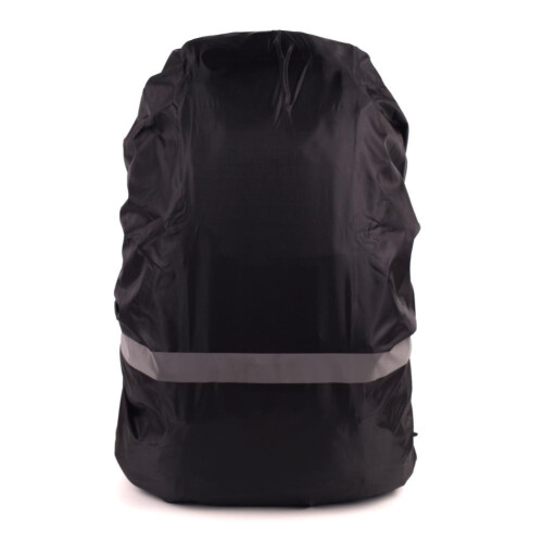 Lightweight Backpack Rain Cover Anti Dust 2