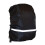 Reflective Backpack Cover for Night Use 13