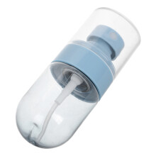 30Ml Mini Vaporisateur Portable Plastique Pour Et