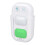Children's Hand Washing And Tooth Brushing Timer Children's Led Hand Washing/brushing Timer 4