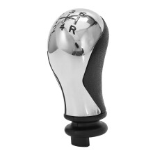 5-Speed Manual Car Shift Knob For  C5 2001-2008 Xsara  1999-2008