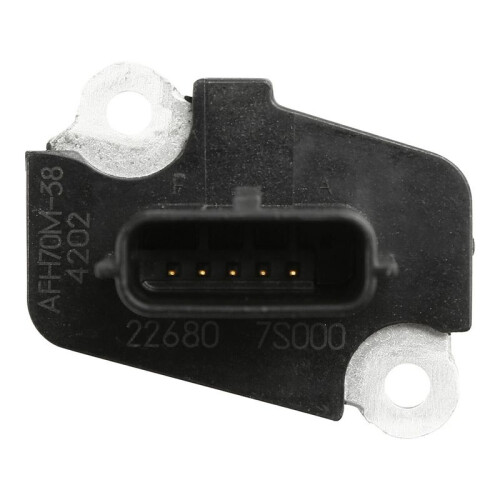 MassluftflöDesmäTare Sensor MAF för   22680-7S000 AFH70M-38 AF