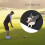 Lightweight Magnetic Golf Hat Clip Marker 1
